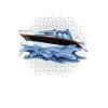 Capitaine Bateau Voilier Thérapie