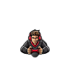 Année1999