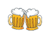 Beer Drinker Beer Gifts
