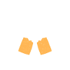Beer Drinker Beer Gifts