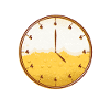 Beer Drinker Beer Gifts