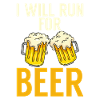 Beer Drinker Beer Gifts