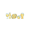 Beer Drinker Beer Gifts