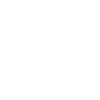 Capitaine Bateau Voilier Thérapie