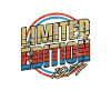 Edition Limitée 1977 Millésime