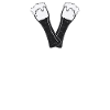 Biertrinker Bier Geschenke