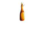 Biertrinker Bier Geschenke
