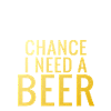 Beer Drinker Beer Gifts