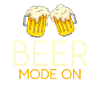 Beer Drinker Beer Gifts