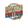 Edition Limitée 1978 Millésime