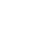 Beer Drinker Beer Gifts