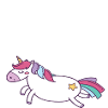 Limited Edition