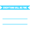 David Namenszusatz für stolze Davids