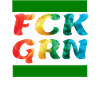 Gegen die Grünen