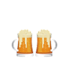 Beer Drinker Beer Gifts