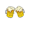 Beer Drinker Beer Gifts