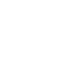 Frohe Weihnachten