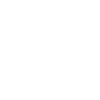 Engineer