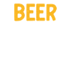 Beer Drinker Beer Gifts