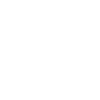 Bicycle Polygon Road Bike