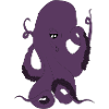 Oktopus