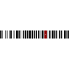 Bolu