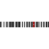Bursa