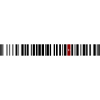 Çorum