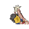 Girafffe