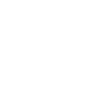 Móstoles coordinates