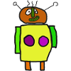 MIBOT