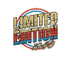 Edition Limitée Millésime 1983