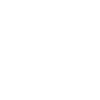 UNSOCIAL