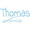 Thomas