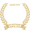 90 cumpleaños Rusia 90 años ruso