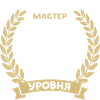 75 års fødselsdag Rusland 75. år russisk
