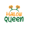 Hallow Queen