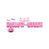 Hallow Queen