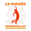 Succès