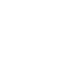 Free Steve Rubell