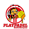Ape Padel Exclusive