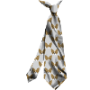 cravate Krawatte stropdas corbata solmio