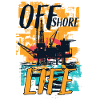 Offshore Life