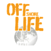 Off Shore Life