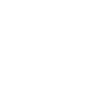 Offshore Team