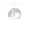 Équipe Offshore