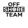 Off Shore Team