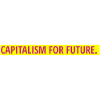 Capitalism for future