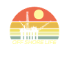 Vie offshore