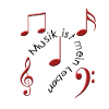 musik